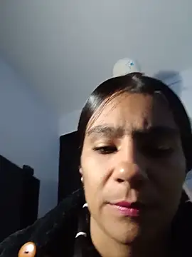 Leslly  online show from 21, 6, 2026