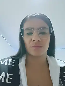 Leslly  online show from 10, 7, 2026