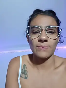 Leslly  online show from 19, 7, 2026