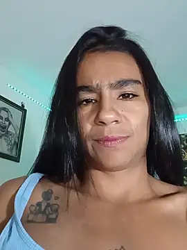 Leslly  online show from 21, 7, 2026