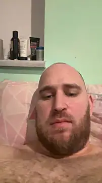 aronion123 online show from 17, 12, 2025