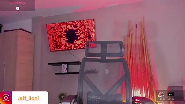 danna v online show from 16, 12, 2025