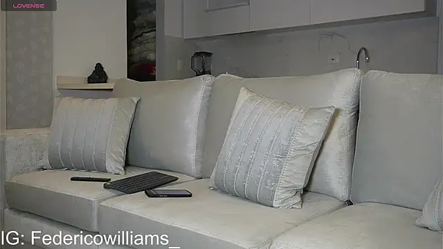 Snapshot of Derek_w chatting on 26, 1, 2025 Derek w online show from 26, 1, 2025