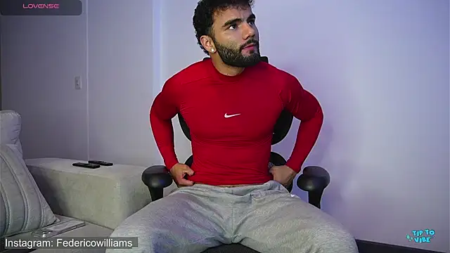 Derek w online show from 7, 2, 2026