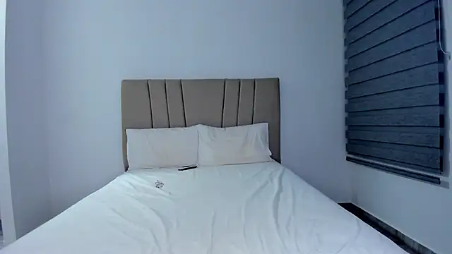 Natasha-28 online show from 6, 4, 2026