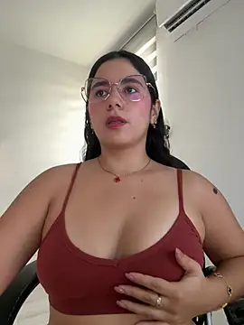 Snapshot of Natasha-28 chatting on 12, 7, 2026 Natasha-28 online show from 12, 7, 2026