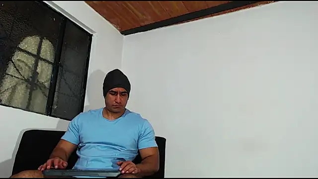 willian m777 online show from 23, 1, 2025
