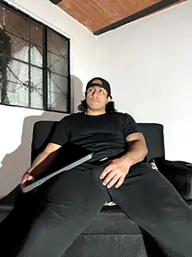 willian m777 online show from 26, 10, 2025