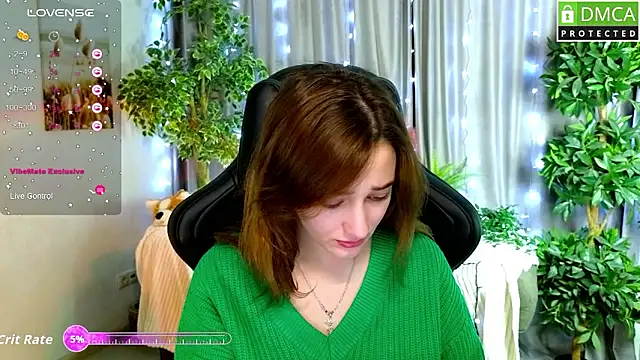 Snapshot of Sinty_Noria chatting on 17, 1, 2026 Sinty Noria online show from 17, 1, 2026