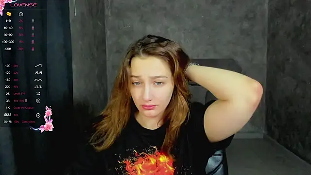 Snapshot of Sinty_Noria chatting on 2, 2, 2026 Sinty Noria online show from 2, 2, 2026