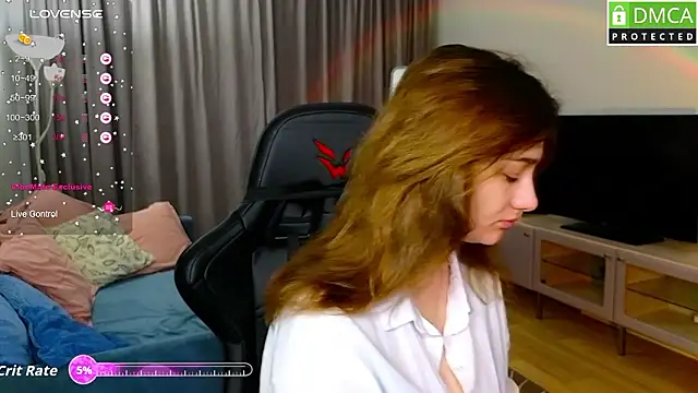 Snapshot of Sinty_Noria chatting on 3, 2, 2026 Sinty Noria online show from 3, 2, 2026