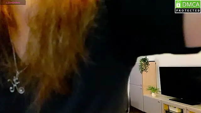 Snapshot of Sinty_Noria chatting on 4, 2, 2026 Sinty Noria online show from 4, 2, 2026