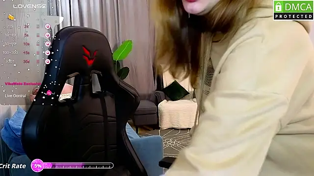 Snapshot of Sinty_Noria chatting on 5, 2, 2026 Sinty Noria online show from 5, 2, 2026