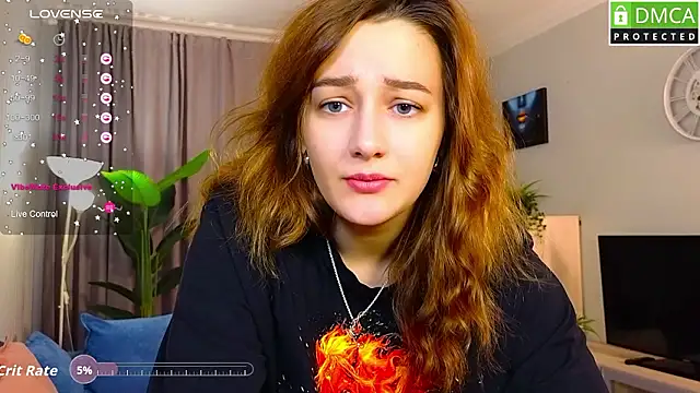 Snapshot of Sinty_Noria chatting on 6, 2, 2026 Sinty Noria online show from 6, 2, 2026