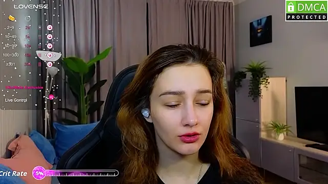 Snapshot of Sinty_Noria chatting on 9, 2, 2026 Sinty Noria online show from 9, 2, 2026