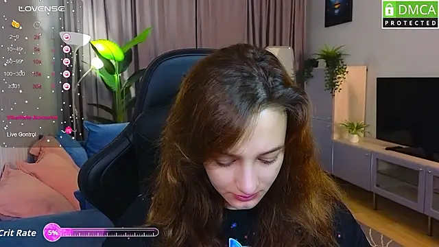 Snapshot of Sinty_Noria chatting on 11, 2, 2026 Sinty Noria online show from 11, 2, 2026