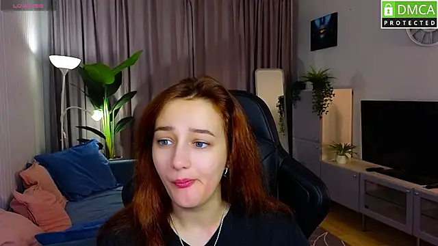 Snapshot of Sinty_Noria chatting on 16, 2, 2026 Sinty Noria online show from 16, 2, 2026