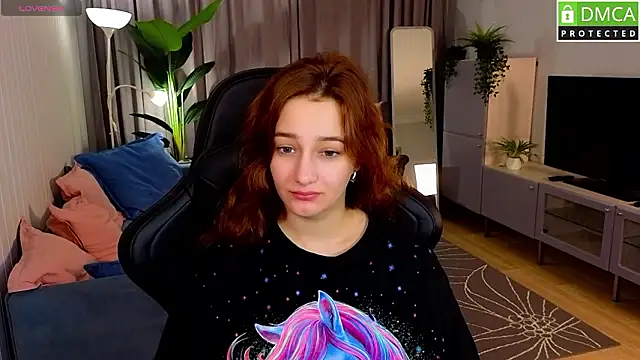 Snapshot of Sinty_Noria chatting on 17, 2, 2026 Sinty Noria online show from 17, 2, 2026