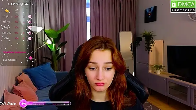 Snapshot of Sinty_Noria chatting on 18, 2, 2026 Sinty Noria online show from 18, 2, 2026