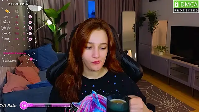 Snapshot of Sinty_Noria chatting on 19, 2, 2026 Sinty Noria online show from 19, 2, 2026