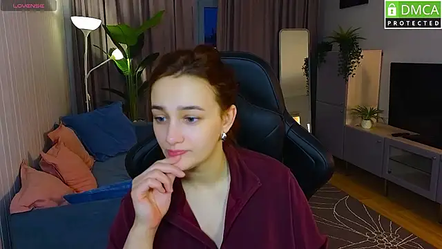 Snapshot of Sinty_Noria chatting on 20, 2, 2026 Sinty Noria online show from 20, 2, 2026