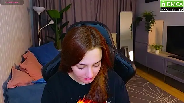 Snapshot of Sinty_Noria chatting on 22, 2, 2026 Sinty Noria online show from 22, 2, 2026