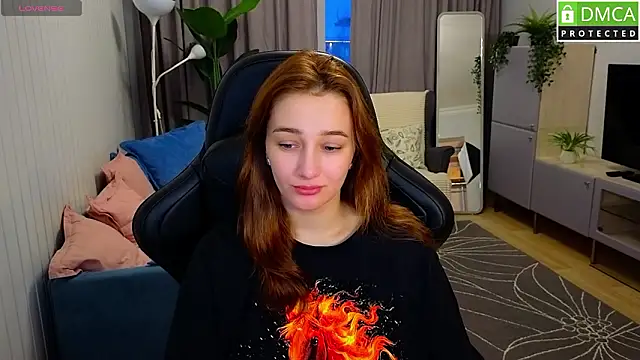 Snapshot of Sinty_Noria chatting on 25, 2, 2026 Sinty Noria online show from 25, 2, 2026