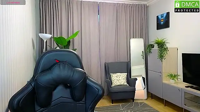 Snapshot of Sinty_Noria chatting on 26, 2, 2026 Sinty Noria online show from 26, 2, 2026