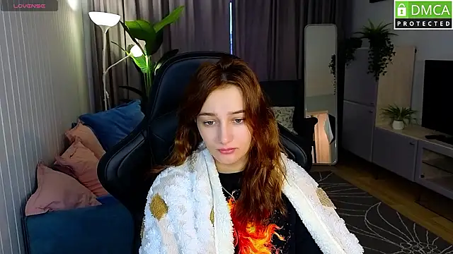 Snapshot of Sinty_Noria chatting on 27, 2, 2026 Sinty Noria online show from 27, 2, 2026