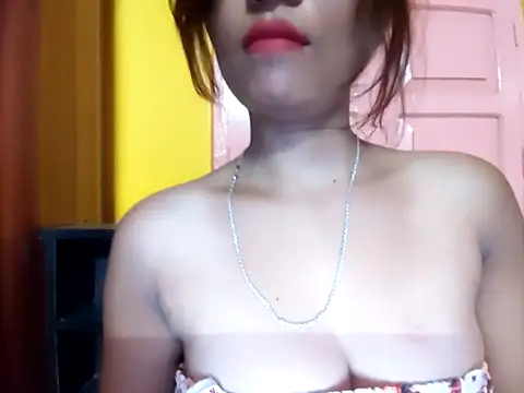 cutesoma2 online show from 8, 9, 2025