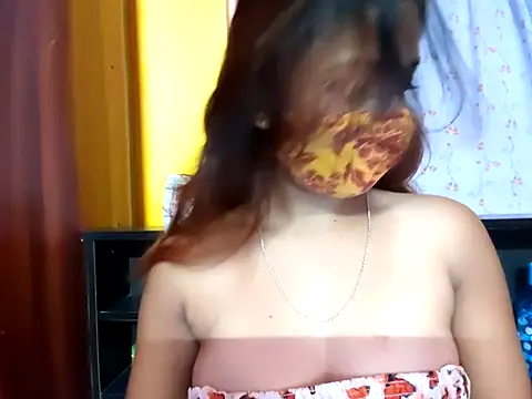 cutesoma2 online show from 26, 9, 2025