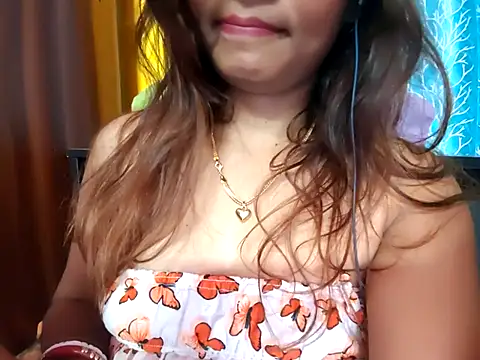 cutesoma2 online show from 19, 11, 2025