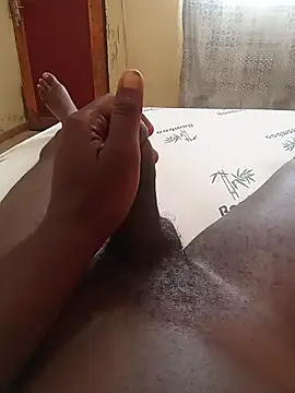 MMARTINDICK online show from 8, 1, 2026