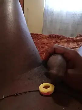 MMARTINDICK online show from 9, 1, 2026