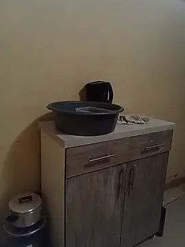 MMARTINDICK online show from 2, 2, 2026