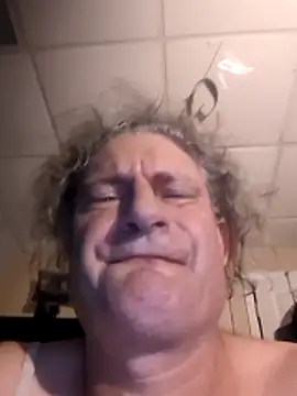 Snapshot of Takemeouttothedungen chatting on 17, 6, 2026 Takemeouttothedungen online show from 17, 6, 2026