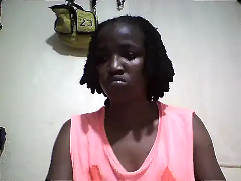 pretty cool online show from 18, 9, 2025