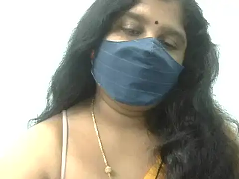 Vennela-1-Telugu online show from 3, 12, 2024