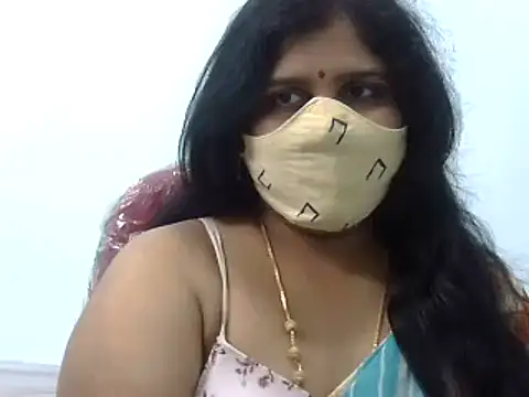 Vennela-1-Telugu online show from 15, 12, 2024