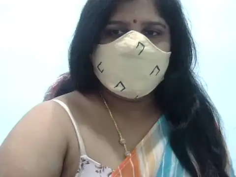 Vennela-1-Telugu online show from 15, 12, 2024