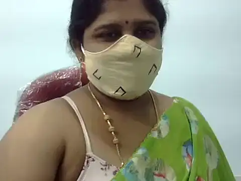 Vennela-1-Telugu online show from 18, 12, 2024