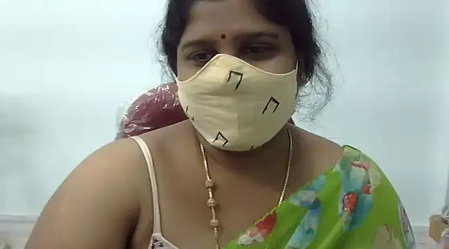 Vennela-1-Telugu online show from 18, 12, 2024