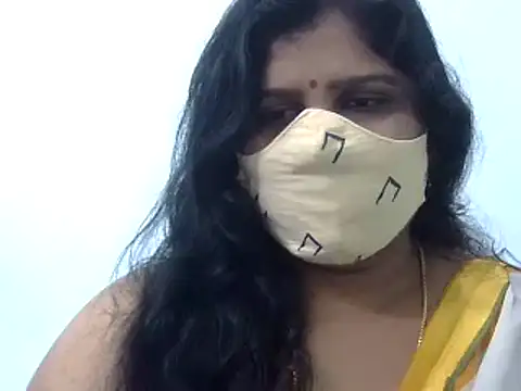 Vennela-1-Telugu online show from 20, 12, 2024