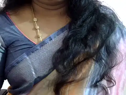 Vennela-1-Telugu online show from 9, 2, 2025