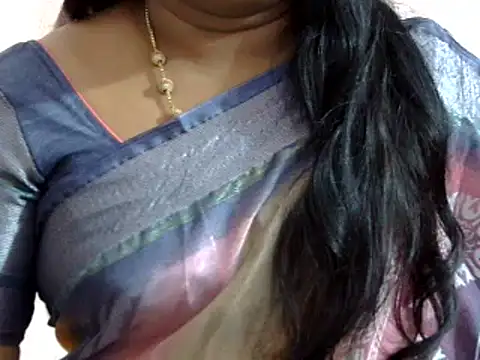 Vennela-1-Telugu online show from 14, 2, 2025