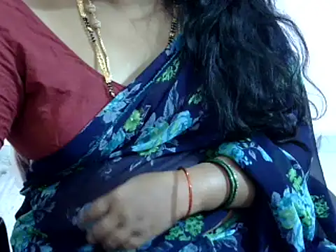 Vennela-1-Telugu online show from 18, 2, 2025