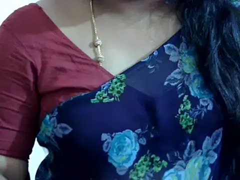 Vennela-1-Telugu online show from 18, 2, 2025