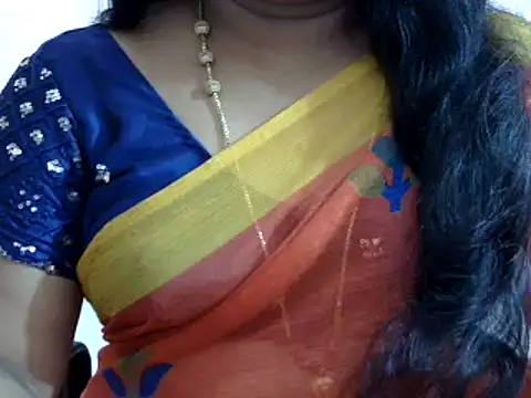 Vennela-1-Telugu online show from 20, 2, 2025