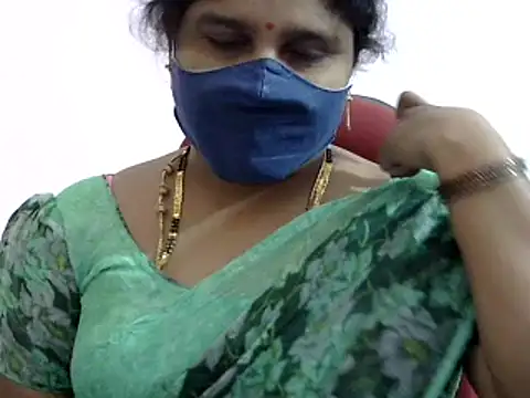 Vennela-1-Telugu online show from 27, 2, 2025