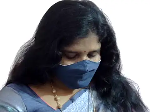 Vennela-1-Telugu online show from 28, 2, 2025